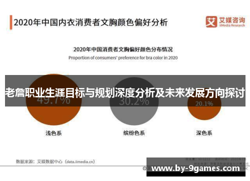 老詹职业生涯目标与规划深度分析及未来发展方向探讨