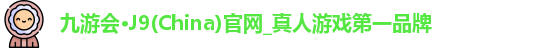 J9